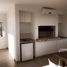 Condominium 1 chambre à vendre à Moron, Buenos Aires, Moron