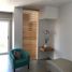 Condominium 1 chambre à vendre à Moron, Buenos Aires, Moron