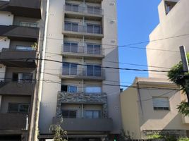 Condominium 1 chambre à vendre à Moron, Buenos Aires, Moron