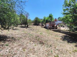  Terreno (Parcela) en venta en Punilla, Cordobá, Punilla