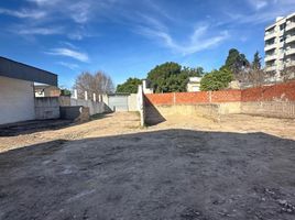  Land for rent in Argentina, General Sarmiento, Buenos Aires, Argentina