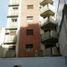 1 Bedroom Apartment for sale in Paseo del Buen Pastor, Capital, Capital