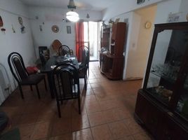 3 Schlafzimmer Wohnung zu verkaufen in Rosario, Santa Fe, Rosario