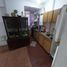 3 Schlafzimmer Wohnung zu verkaufen in Rosario, Santa Fe, Rosario