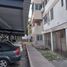3 Schlafzimmer Wohnung zu verkaufen in Rosario, Santa Fe, Rosario