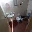 3 Schlafzimmer Wohnung zu verkaufen in Rosario, Santa Fe, Rosario