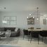 3 Schlafzimmer Appartement zu verkaufen in Federal Capital, Buenos Aires, Federal Capital