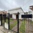 2 Habitación Casa en venta en Almirante Brown, Buenos Aires, Almirante Brown