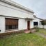 2 Habitación Casa en venta en Almirante Brown, Buenos Aires, Almirante Brown