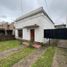 2 Habitación Casa en venta en Almirante Brown, Buenos Aires, Almirante Brown