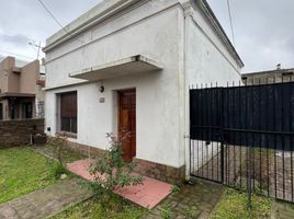 2 Habitación Casa en venta en Almirante Brown, Buenos Aires, Almirante Brown