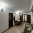 2 Habitación Casa en venta en Almirante Brown, Buenos Aires, Almirante Brown