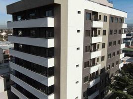 2 Bedroom Condo for sale in Santa Maria, Cordoba, Santa Maria