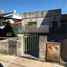  Grundstück zu verkaufen in La Matanza, Buenos Aires, La Matanza
