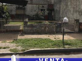  Grundstück zu verkaufen in La Matanza, Buenos Aires, La Matanza