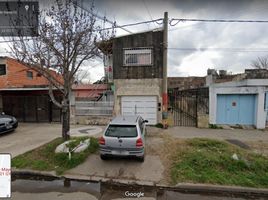 2 Schlafzimmer Villa zu verkaufen in Rosario, Santa Fe, Rosario