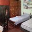 2 Schlafzimmer Villa zu verkaufen in Rosario, Santa Fe, Rosario