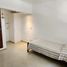 1 Schlafzimmer Appartement zu vermieten in Federal Capital, Buenos Aires, Federal Capital