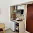 1 Schlafzimmer Appartement zu vermieten in Federal Capital, Buenos Aires, Federal Capital