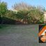 3 Bedroom House for sale in Chacabuco, San Luis, Chacabuco