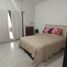 Maison 3 chambre à vendre à Escobar, Buenos Aires, Escobar