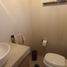 Maison 3 chambre à vendre à Escobar, Buenos Aires, Escobar