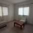 Maison 3 chambre à vendre à Escobar, Buenos Aires, Escobar