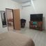 Maison 3 chambre à vendre à Escobar, Buenos Aires, Escobar