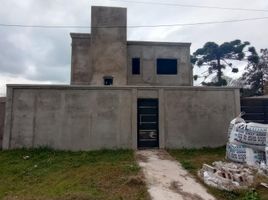 Maison 3 chambre à vendre à Escobar, Buenos Aires, Escobar