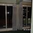 3 Bedroom Villa for sale in Escobar, Buenos Aires, Escobar, Buenos Aires