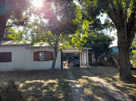 2 Habitación Casa en venta en La Costa, Buenos Aires, La Costa