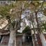 Maison 3 chambre à vendre à General San Martin, Buenos Aires, General San Martin