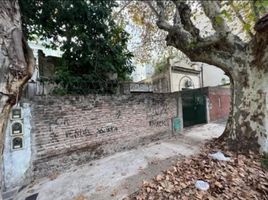 Maison 3 chambre à vendre à General San Martin, Buenos Aires, General San Martin