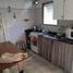 Maison 3 chambre à vendre à General San Martin, Buenos Aires, General San Martin
