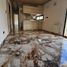 1 Schlafzimmer Wohnung zu verkaufen in Moron, Buenos Aires, Moron