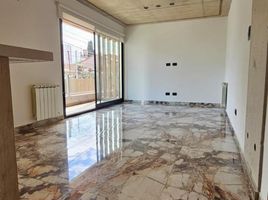 1 Schlafzimmer Wohnung zu verkaufen in Moron, Buenos Aires, Moron