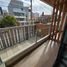 1 Schlafzimmer Wohnung zu verkaufen in Moron, Buenos Aires, Moron