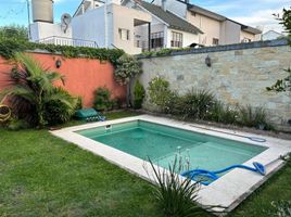 3 Bedroom House for sale in Moron, Buenos Aires, Moron