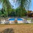 3 Bedroom Villa for sale in Exaltacion De La Cruz, Buenos Aires, Exaltacion De La Cruz