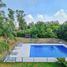 3 Bedroom Villa for sale in Exaltacion De La Cruz, Buenos Aires, Exaltacion De La Cruz