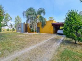 3 Bedroom Villa for sale in Exaltacion De La Cruz, Buenos Aires, Exaltacion De La Cruz