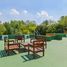 3 Bedroom Villa for sale in Exaltacion De La Cruz, Buenos Aires, Exaltacion De La Cruz