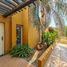 3 Bedroom Villa for sale in Exaltacion De La Cruz, Buenos Aires, Exaltacion De La Cruz