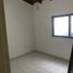 1 Bedroom Condo for rent in La Matanza, Buenos Aires, La Matanza, Buenos Aires, Argentina