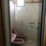 1 Bedroom Condo for rent in La Matanza, Buenos Aires, La Matanza, Buenos Aires, Argentina