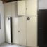 1 Bedroom Condo for rent in La Matanza, Buenos Aires, La Matanza, Buenos Aires, Argentina