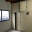 1 Bedroom Condo for rent in La Matanza, Buenos Aires, La Matanza, Buenos Aires, Argentina