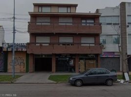 1 Bedroom Condo for sale in General Pueyrredon, Buenos Aires, General Pueyrredon