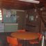 4 Schlafzimmer Haus zu verkaufen in Pinamar, Buenos Aires, Pinamar