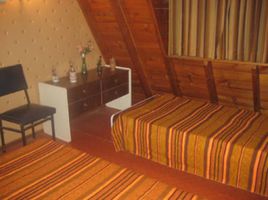 4 Schlafzimmer Haus zu verkaufen in Pinamar, Buenos Aires, Pinamar